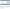 How Do I Check the Status of My Unemployment Claim with the Texas Workforce Commission? (Step 4)