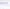 How Do I Report a Problem with My Comcast Internet Service? (Step 3)