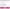 How Do I Replace a Lost or Stolen T-Mobile Phone? (Step 11)