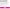 How Do I Replace a Lost or Stolen T-Mobile Phone? (Step 9)