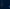 How Do I Switch or Update My Delta Airlines Flight? (Step 3)