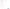 How Do I Get a Refund for an Inflight Charge from American Airlines? (Step 4)
