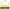 How Do I Authorize Someone to Pick Up an Online Order from Best Buy? (Step 4)