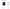 How Do I Return an Item from Apple? (Step 2)