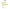 How Do I Check That Status of My Amazon Refund? (Step 1)