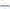 How Do I Transfer Money Online Using US Bank? (Step 1)