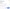 How Do I Transfer Money Online Using US Bank? (Step 9)