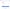 How Do I Find My US Bank Account and Routing Numbers? (Step 5)
