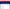 How Do I Unfreeze My Bank of America Account? (Step 8)
