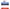 What Do I Do If My DoorDash Delivery Is Late? (Step 1)