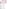 How Do I Reactivate My Facebook Advertising Account? (Step 3)