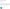 How Do I Enroll in Online Banking with Bank of America? (Step 5)