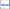 How Do I Find My Chase Wire Routing Number? (Step 1)