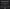 How Do I Reset My Passcode on My Iphone? (Step 4)