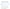 How Do I Change the Delivery Address on My Apple Order? (Step 9)