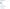 How Do I Cancel My Trip with Booking.com? (Step 6)