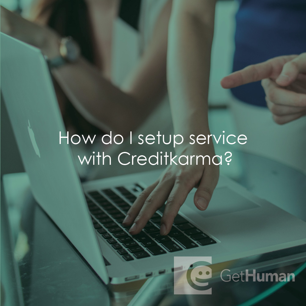 How Do I Know If There's a Service Outage with Consumer Cellular?