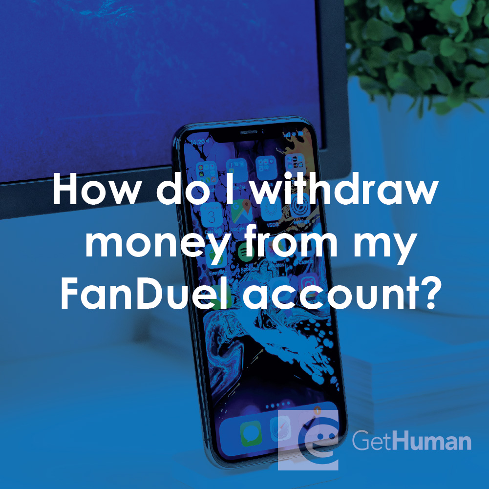 How Do I Check My Order Status with Fingerhut?