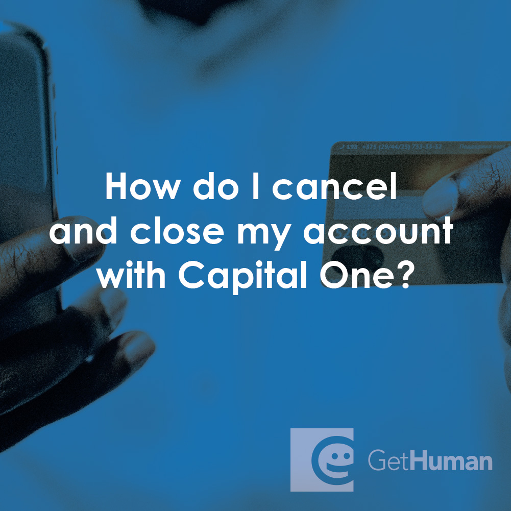 How Do I Increase My Credit Limit on My Capital One Card?
