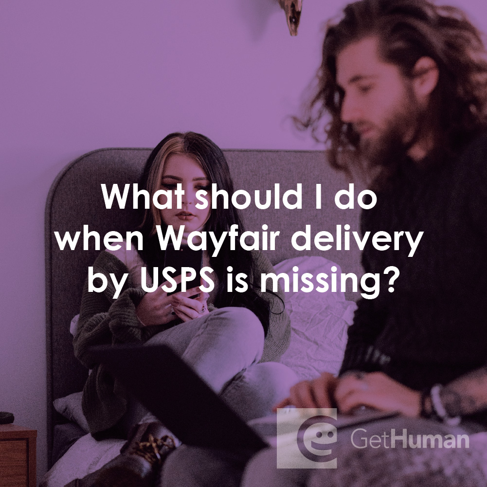 How Do I Transfer a Wayfair Gift Card to Another Account?